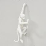 1714 4193 WALL LAMP